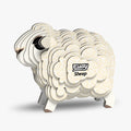 018 Mouton