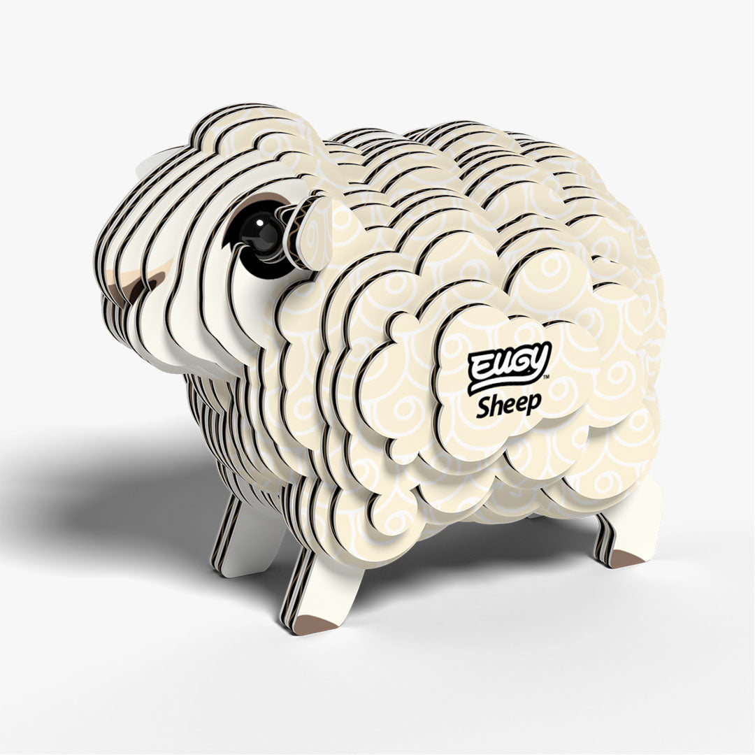 018 Mouton