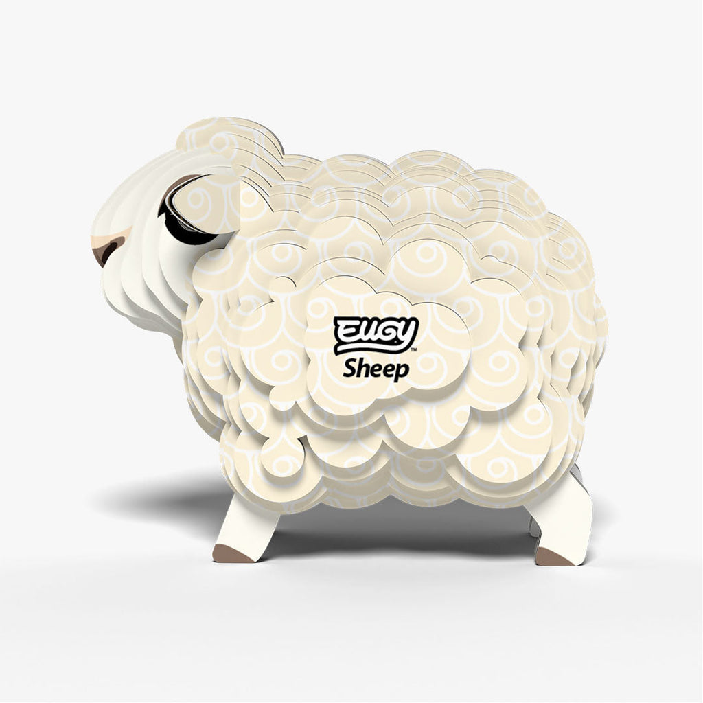 018 Mouton