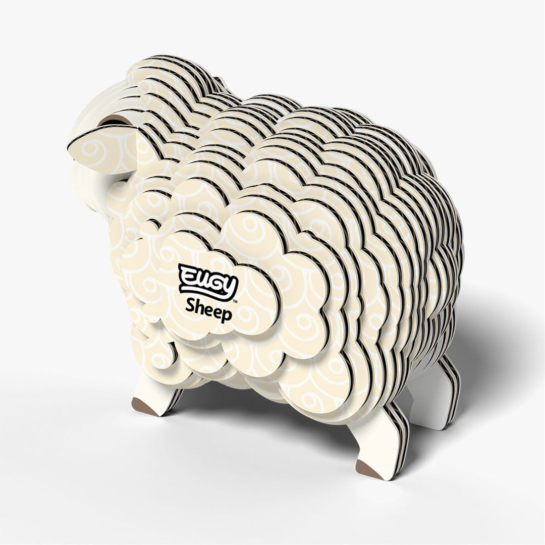 018 Mouton