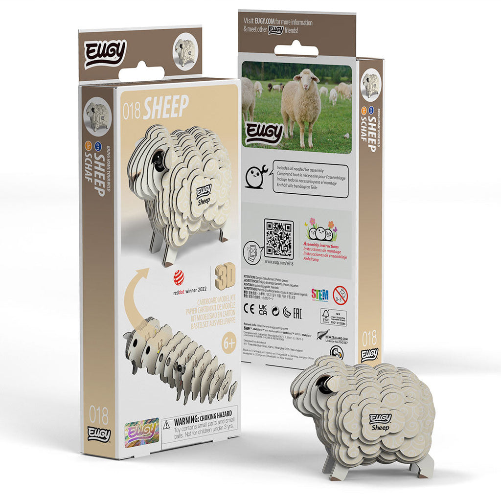 018 Mouton