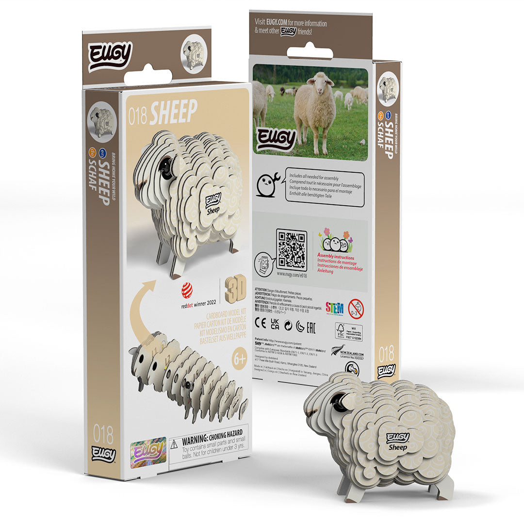 018 Mouton