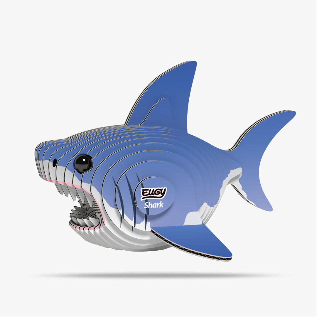 019 Requin