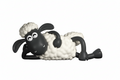 Shaun