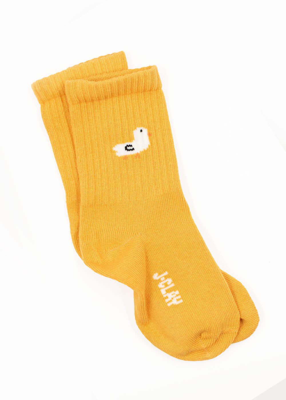 Chaussettes Enfants Mouette (3 paires)