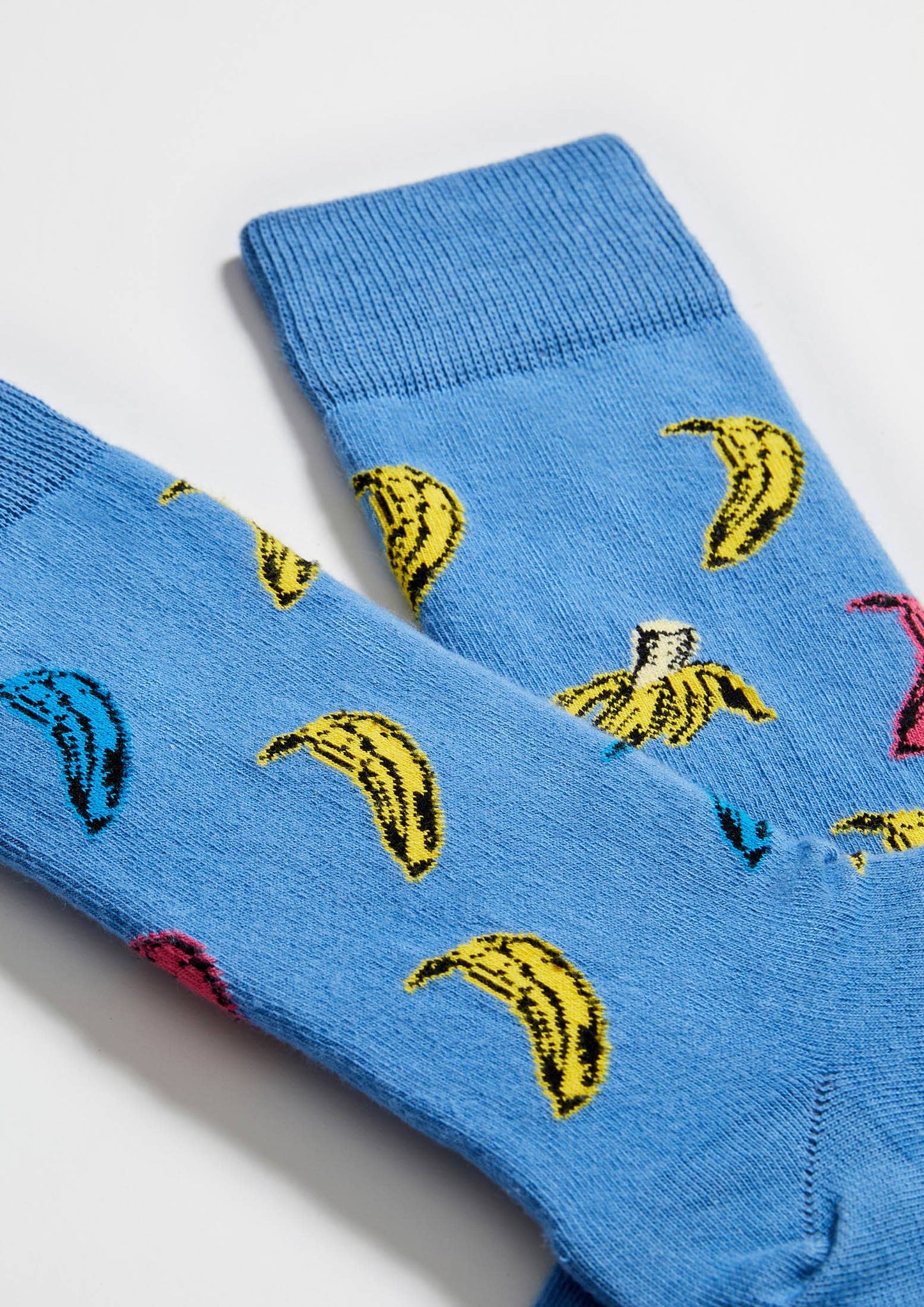 Chaussettes BeBanana