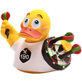 Champion Duck Darts