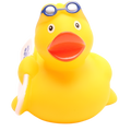 canard surfeur duckshop 9714 21570124