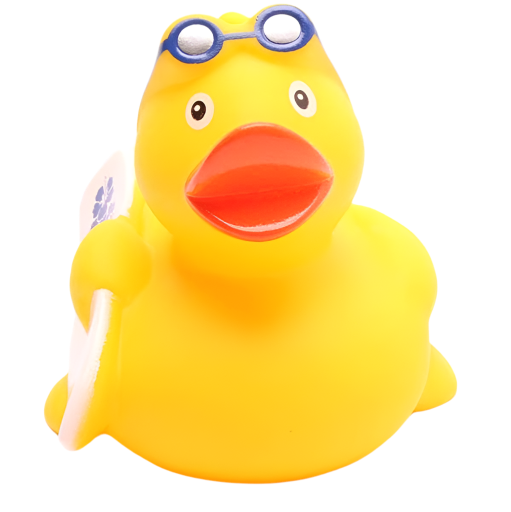 canard surfeur duckshop 9714 21570124