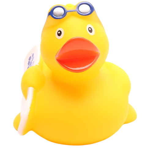 canard surfeur duckshop 9714 21570124
