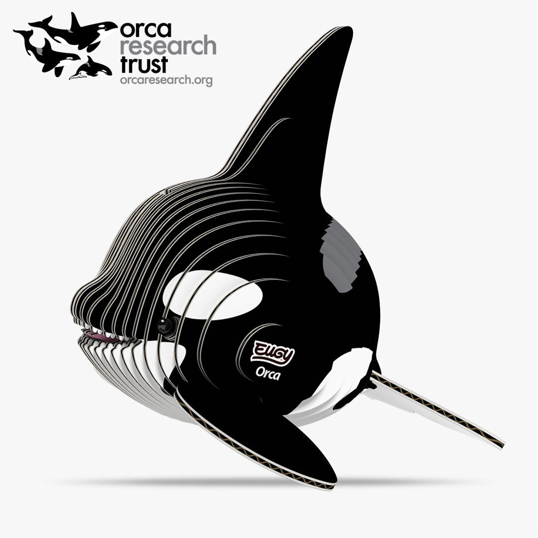 020 Orque