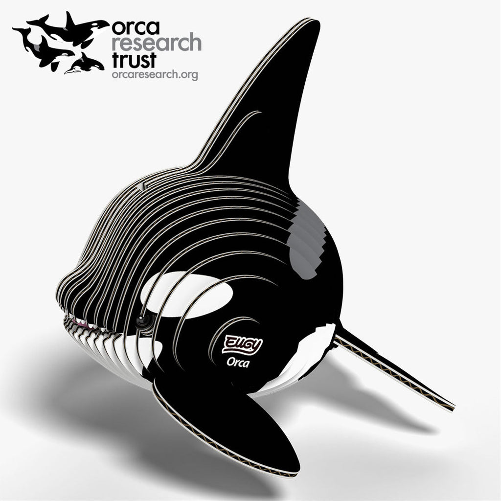020 Orque