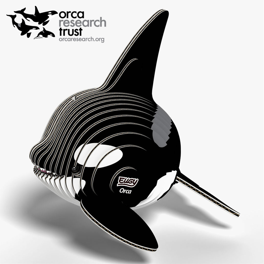 020 Orque
