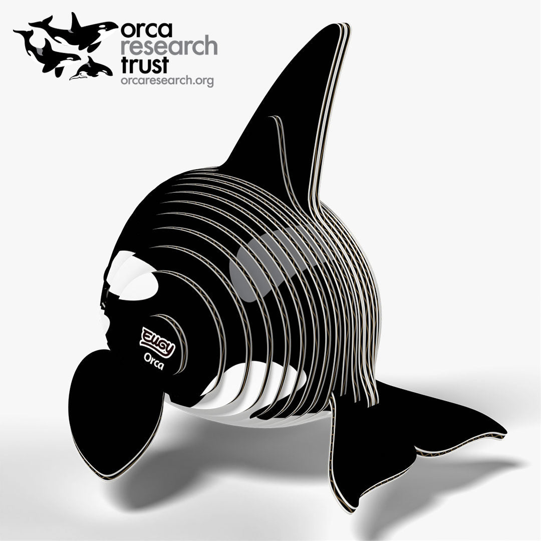 020 Orque