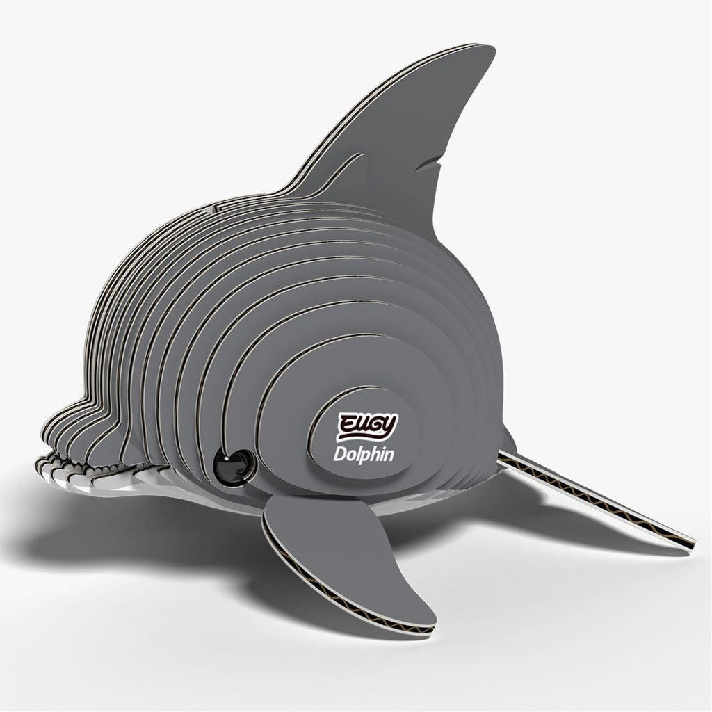 021 Dauphin