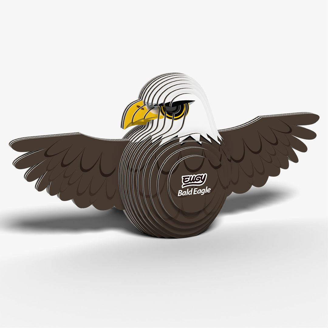 022 Aigle