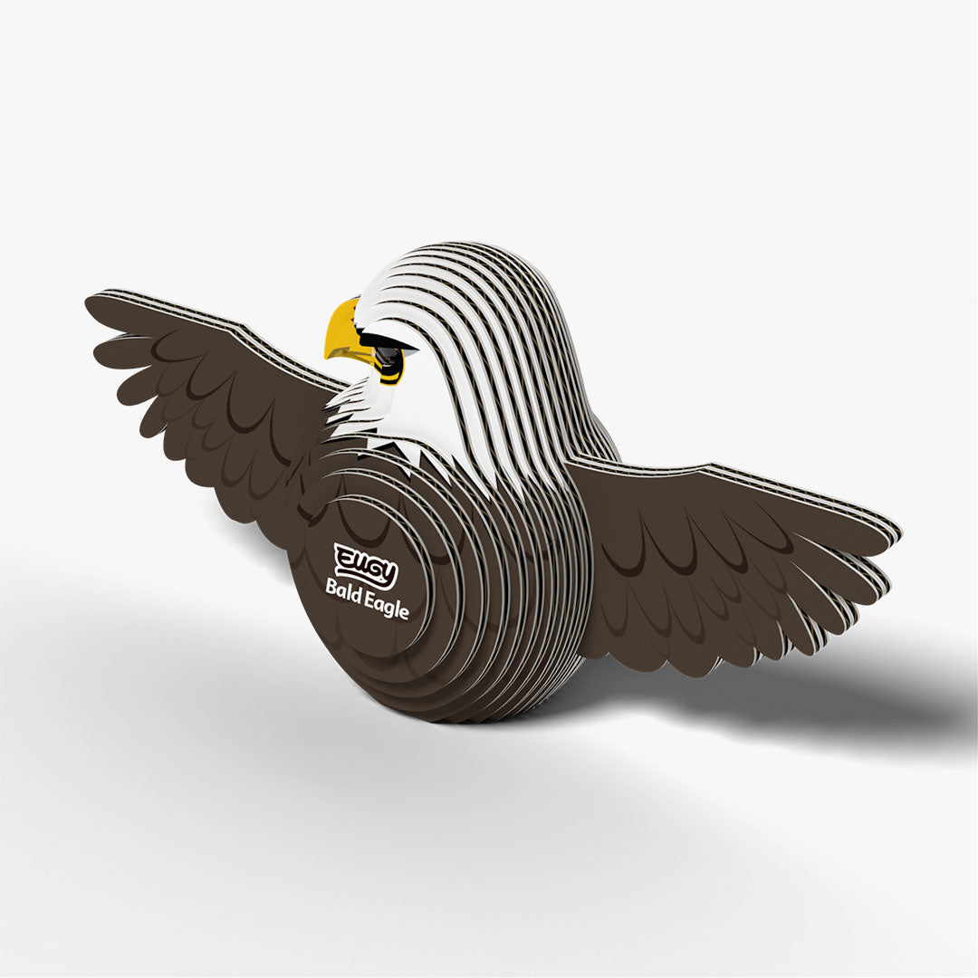 022 Aigle
