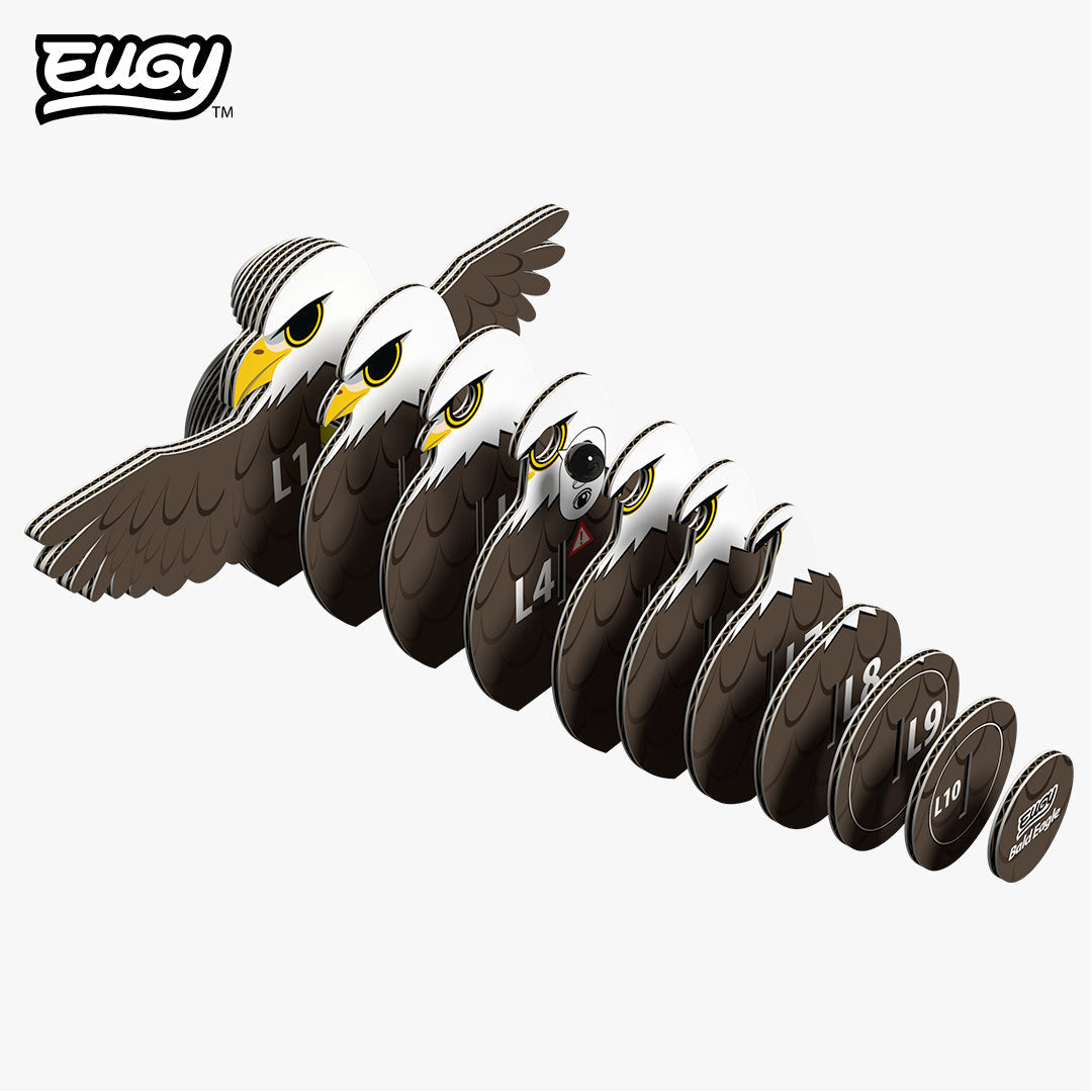 022 Aigle