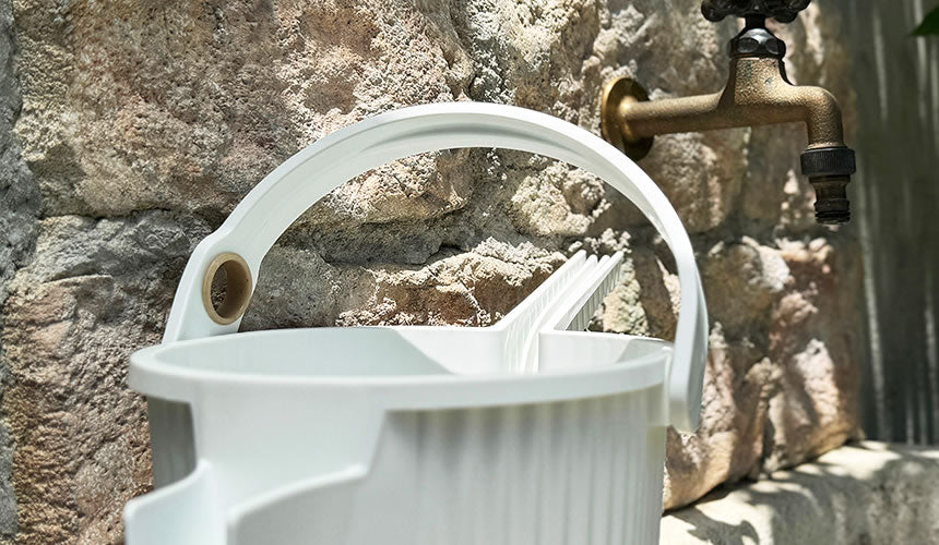 Arrosoir Garden Beetle 5L