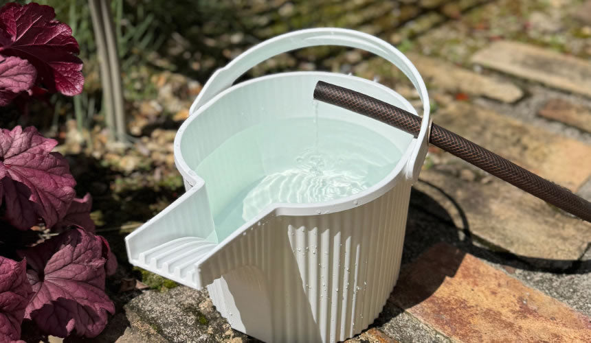 Arrosoir Garden Beetle 5L