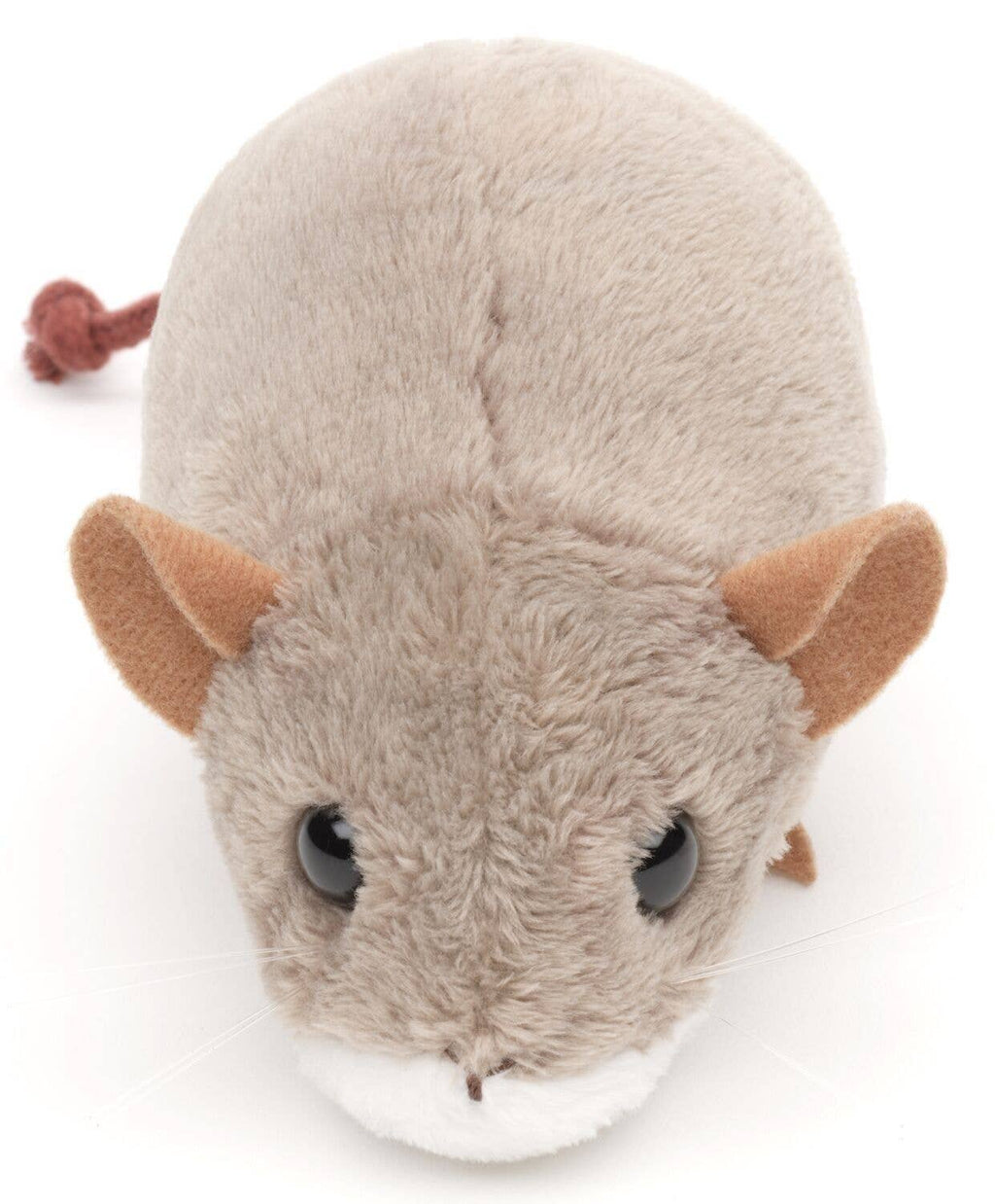 Peluche souris Uni Toys