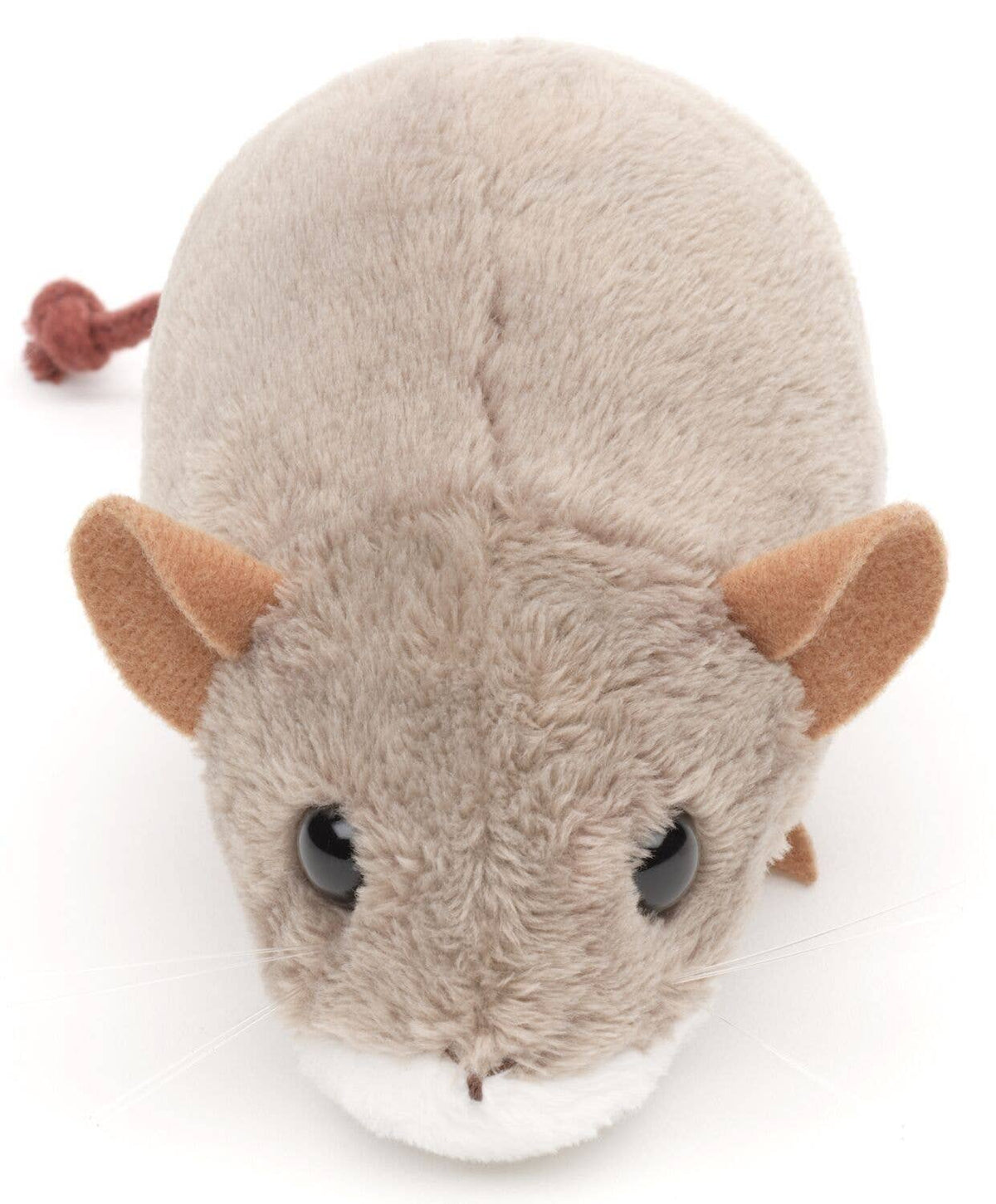 Peluche souris Uni Toys