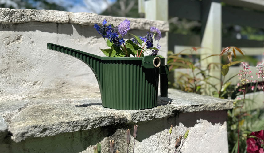 Arrosoir Garden Beetle 5L