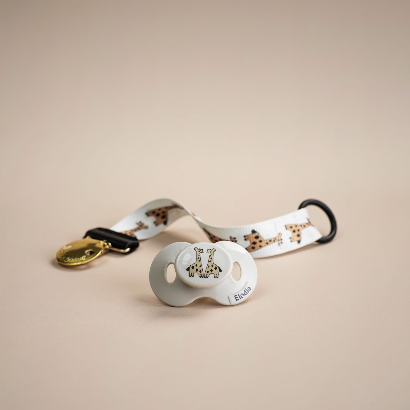 attache sucette kindly konrad elodie details 