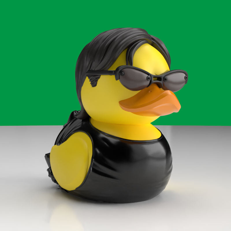 Canard Trinity (First Edition) - vue 7