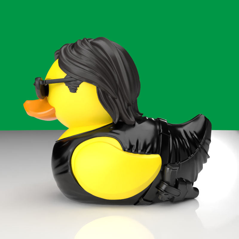 Canard Trinity (First Edition) - vue 5