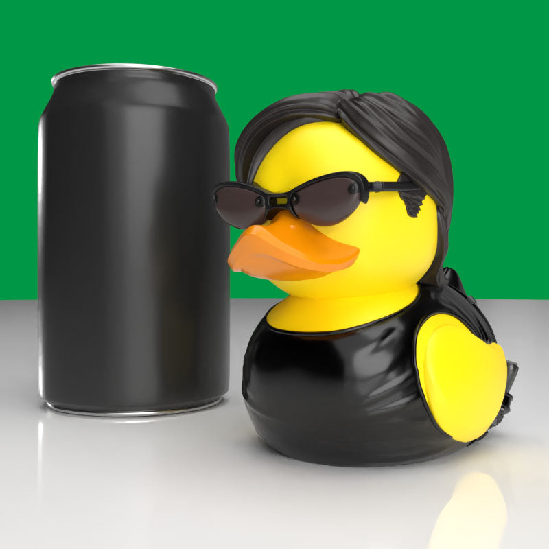 Canard Trinity (First Edition) - vue 6
