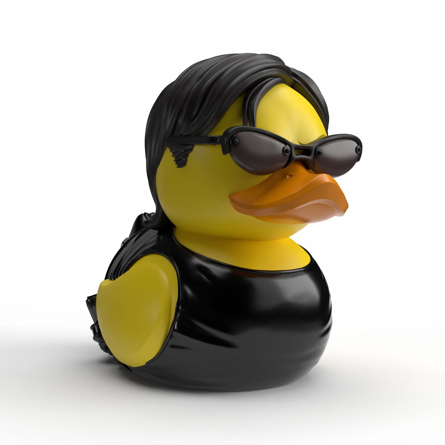 Canard Trinity (First Edition) - vue 14