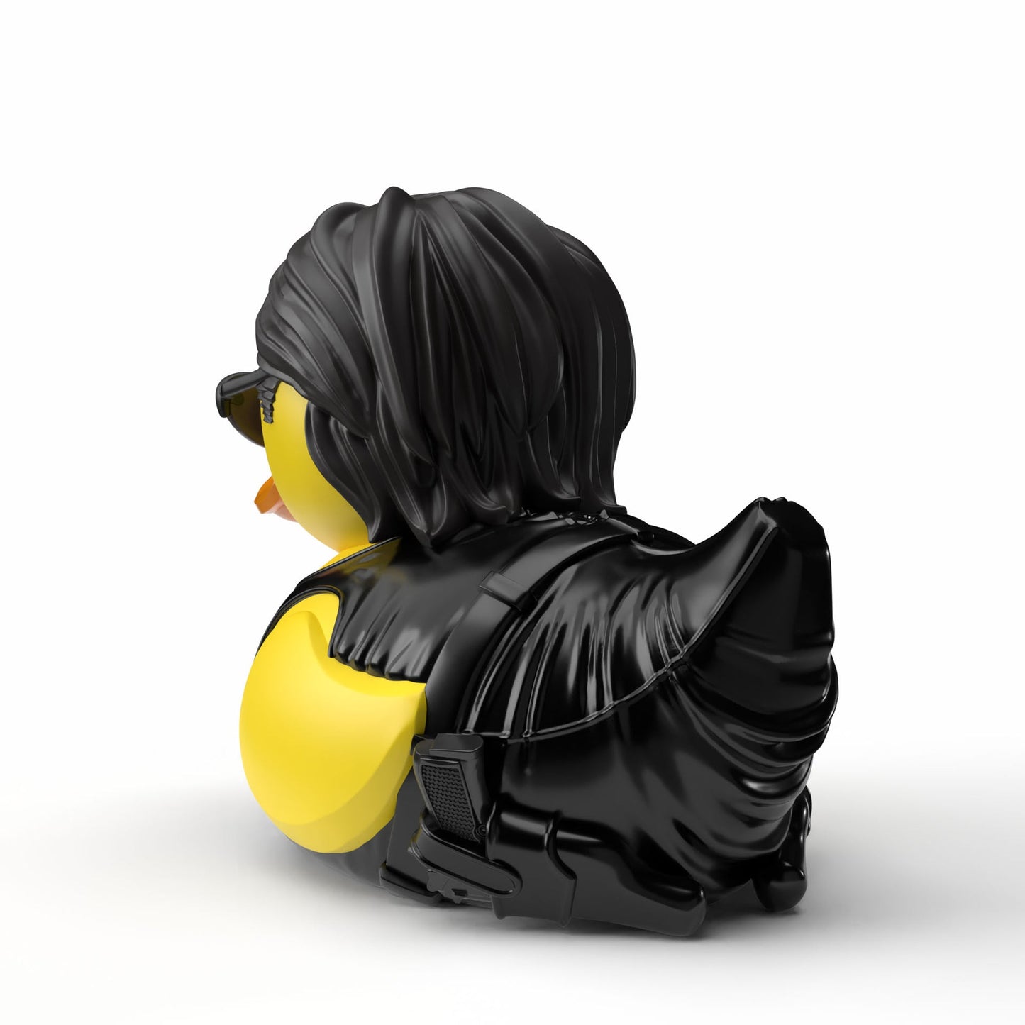 Canard Trinity (First Edition) - vue 9