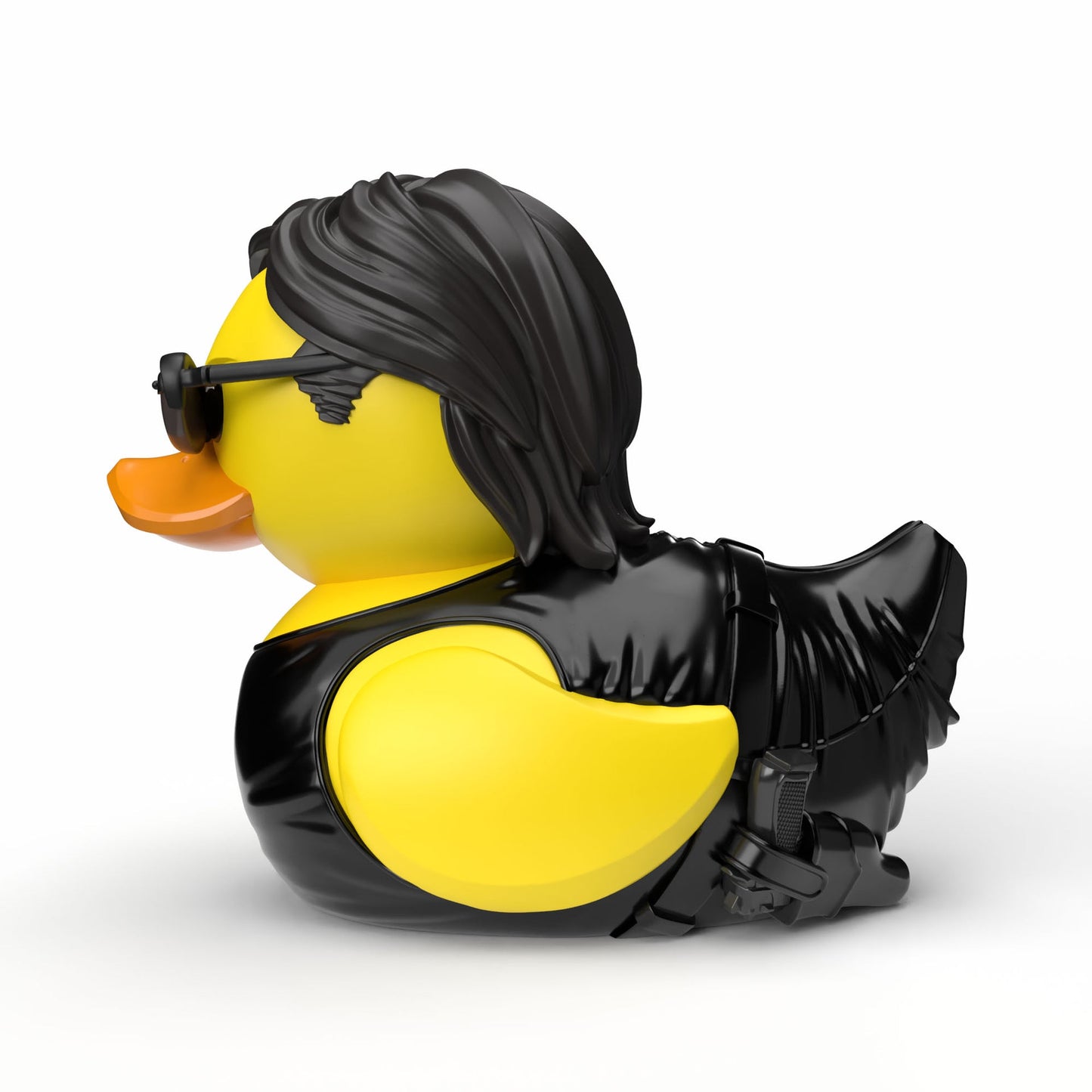 Canard Trinity (First Edition) - vue 11