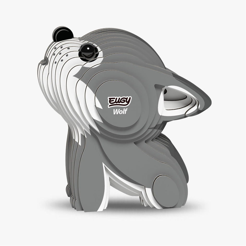 040 Loup