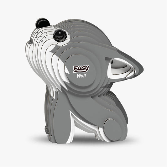 040 Loup
