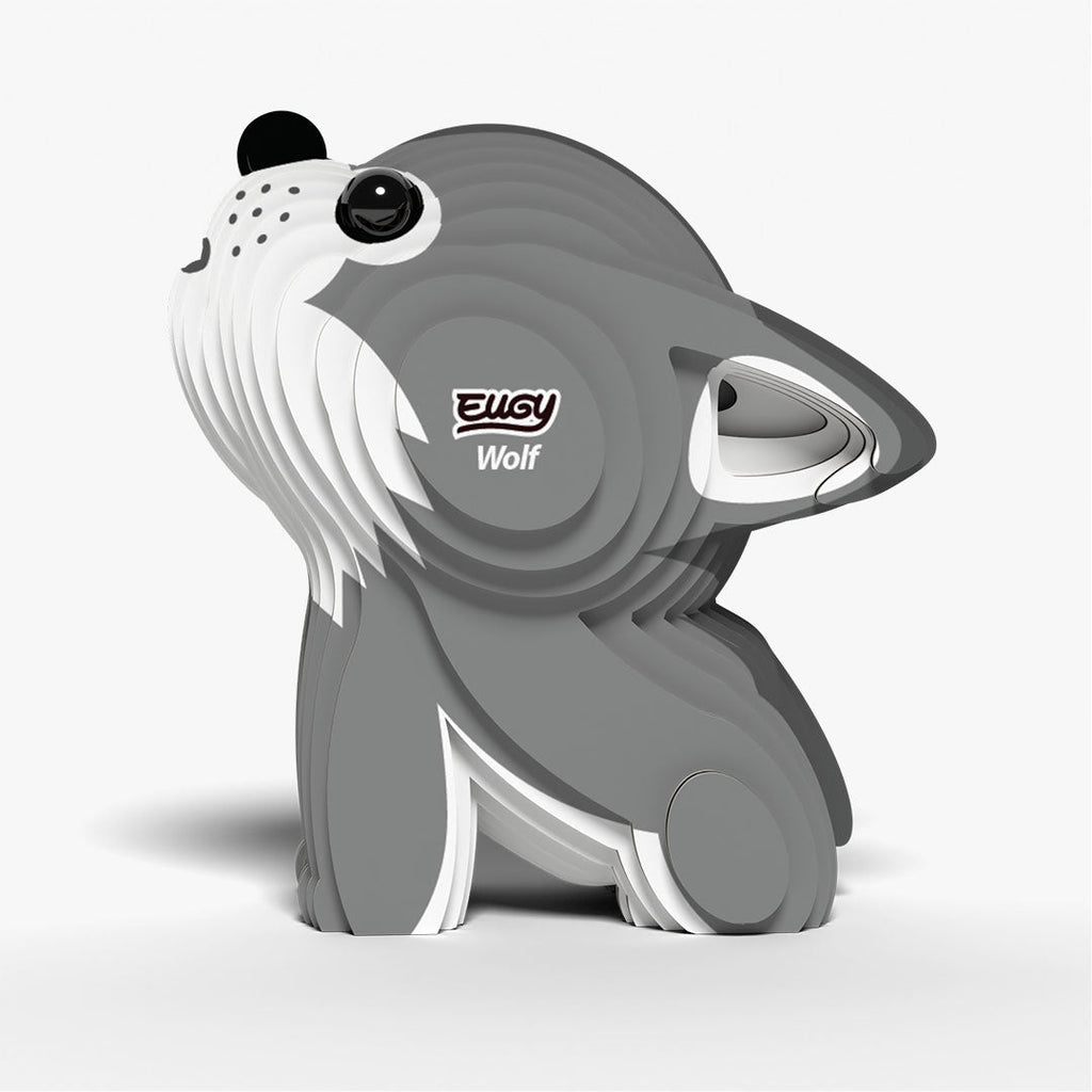040 Loup