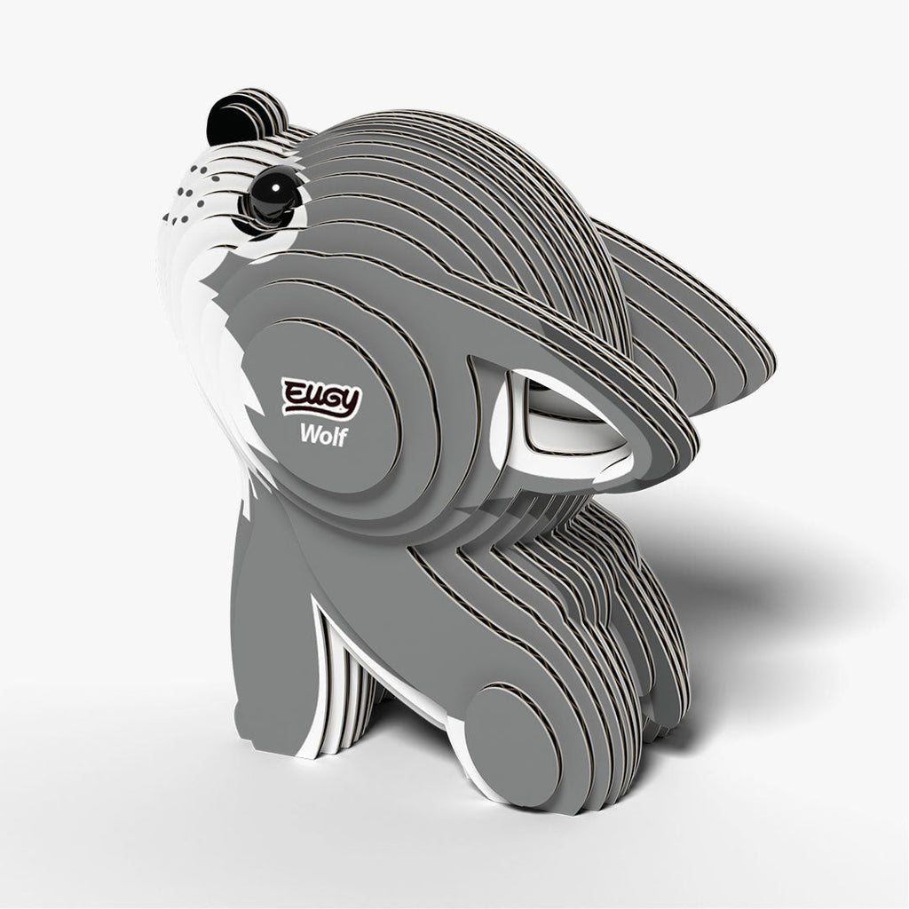 040 Loup