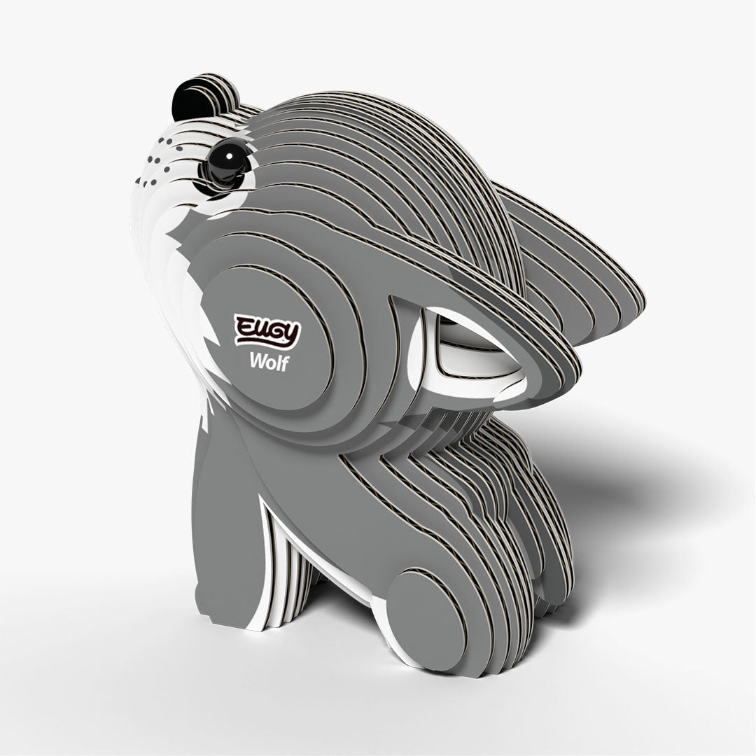 040 Loup