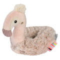 Ring-Greifling Flamingo
