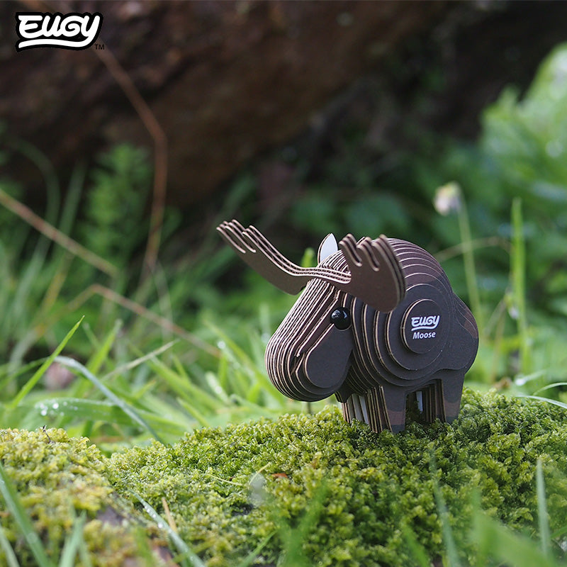 042 Élan