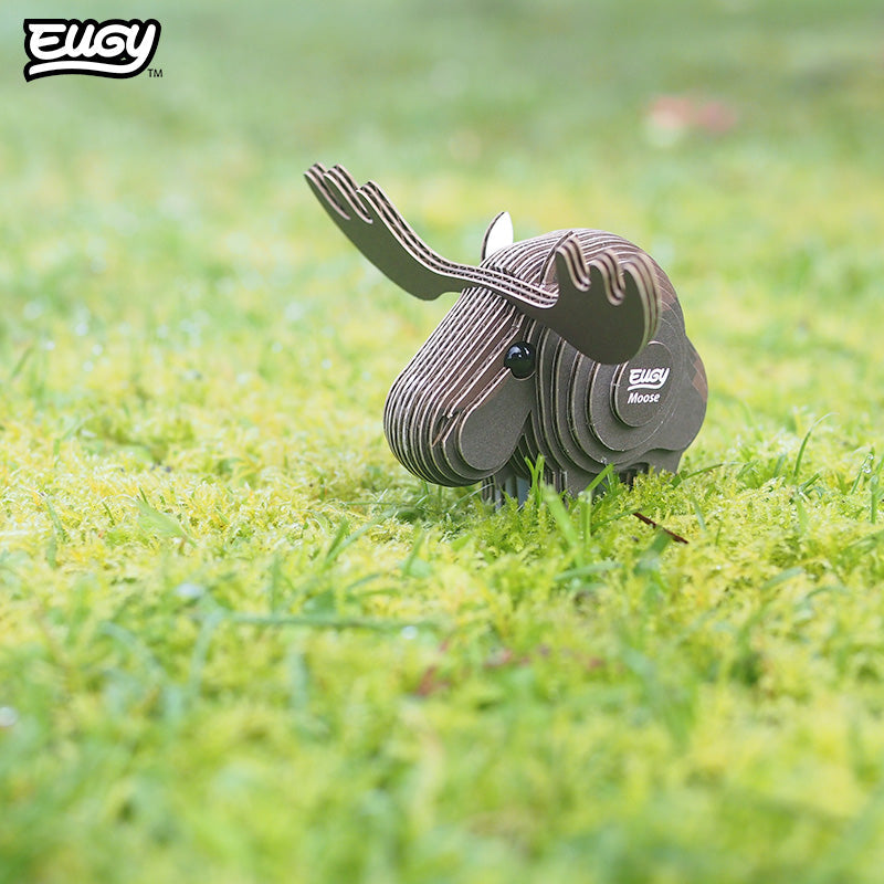 042 Élan