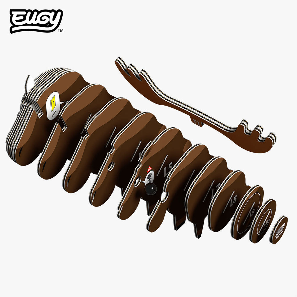 042 Élan