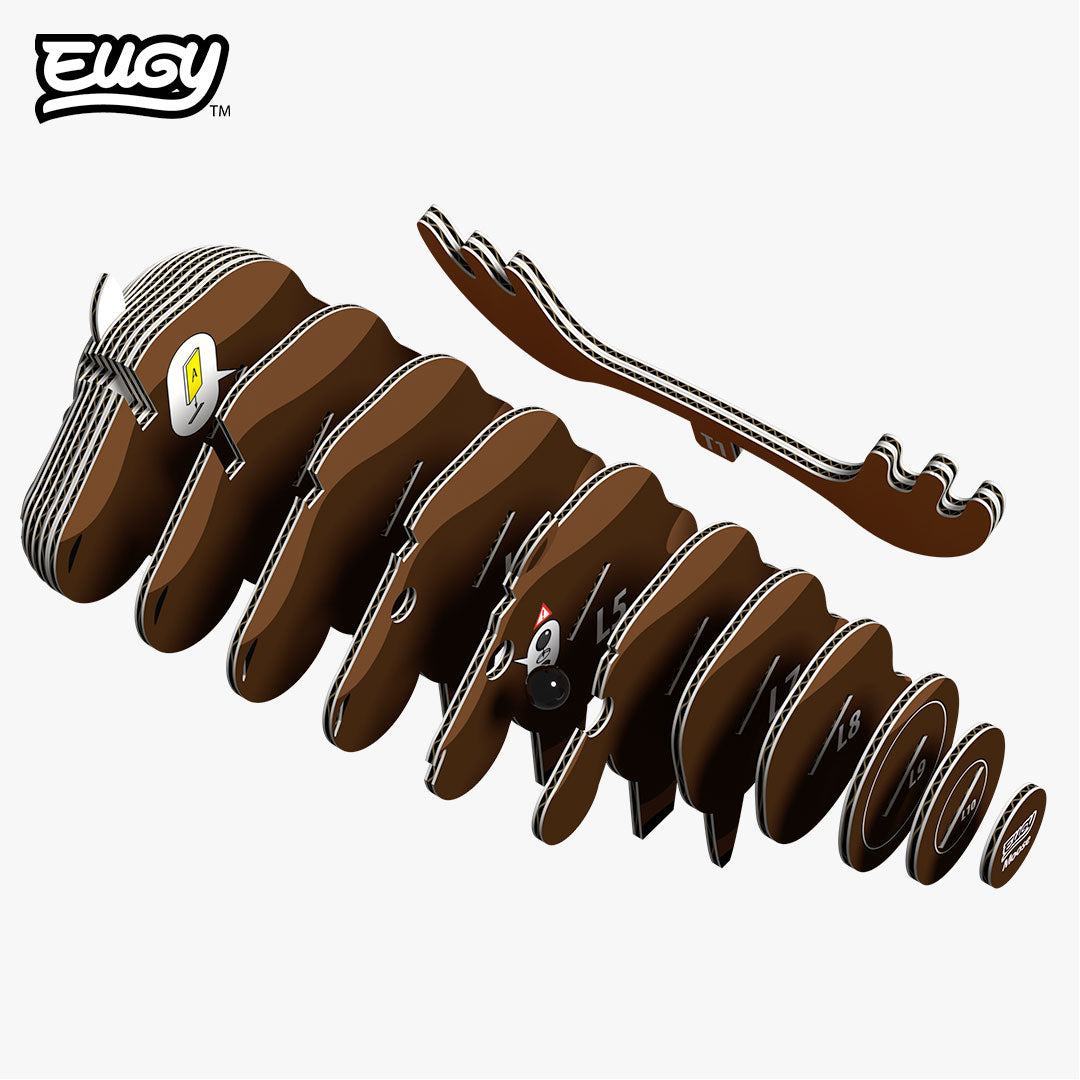 042 Élan