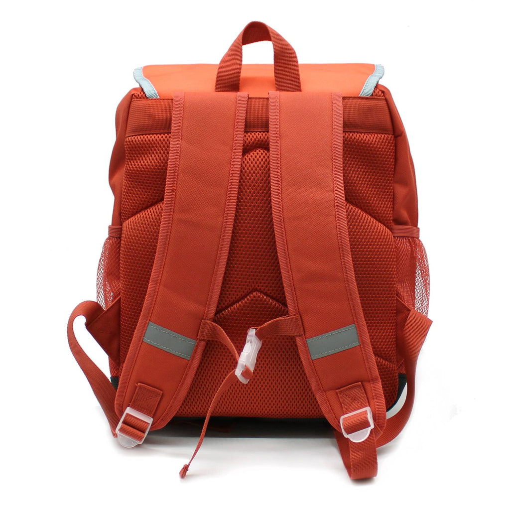 Sac à dos 38 cm Mélimélos la biche