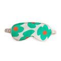 Masque pour les Yeux Macro Flower Helio Ferretti Vue 2