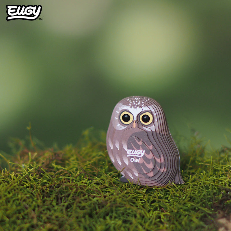 044 Hibou