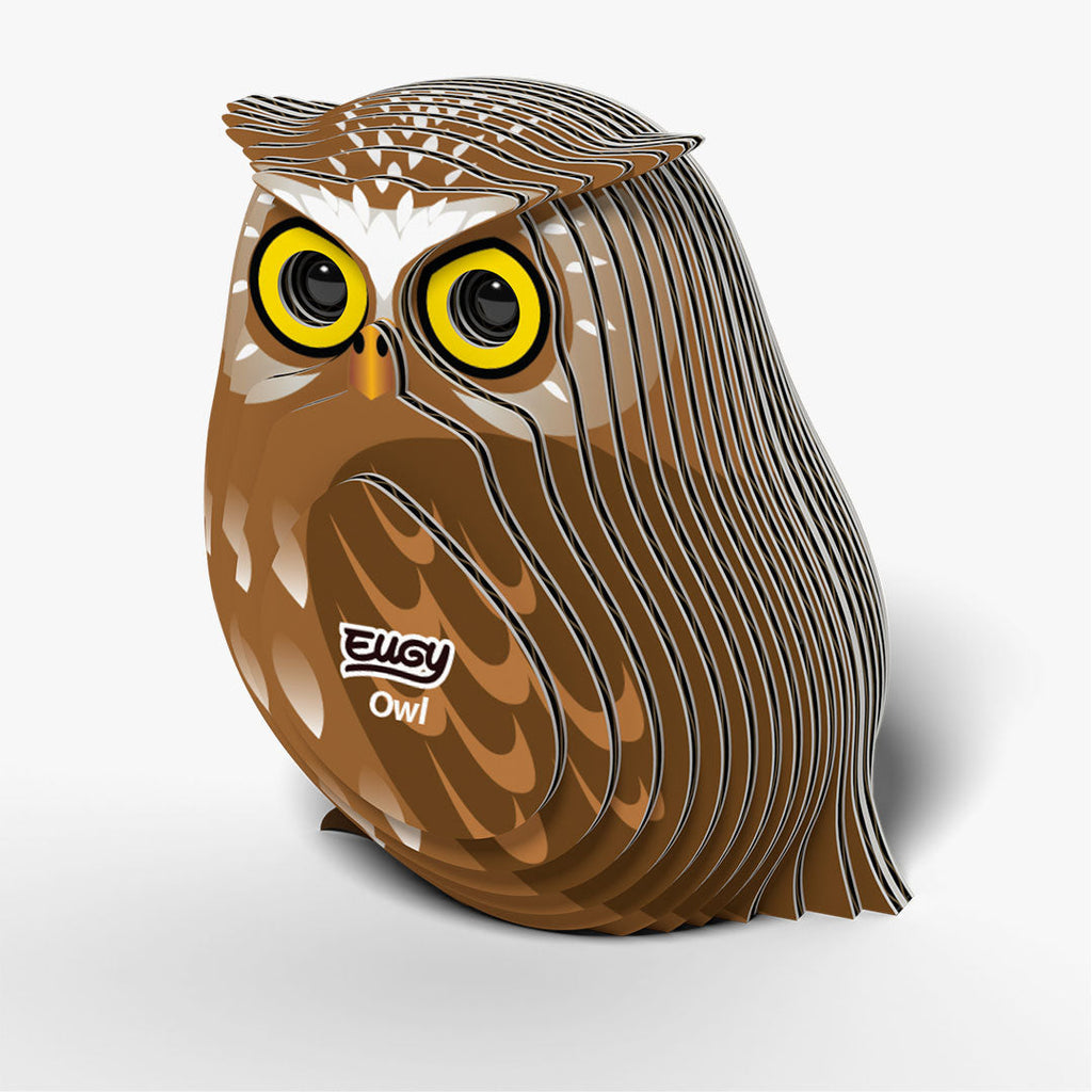 044 Hibou