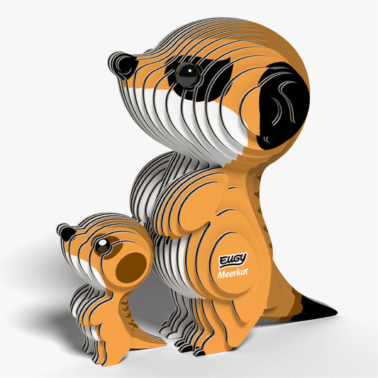 046 Suricate