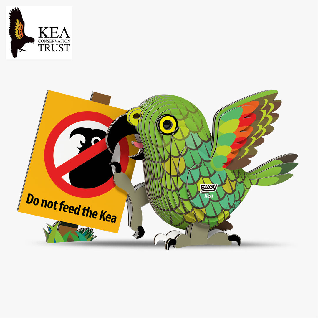 047 Kea